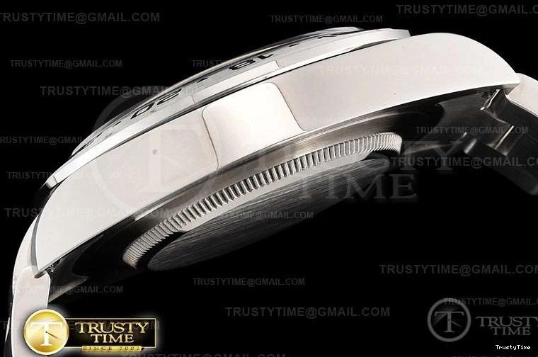 0810 SunProtective ROLEXP2043B -Explorer II 970